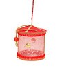 Hanging lamp