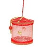 Hanging lamp
