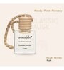 Hanging Pod Classic Musk Home Fragrances 10 Ml