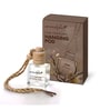 Hanging Pod Classic Musk Home Fragrances 10 Ml