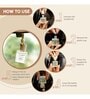 Hanging Pod Classic Sandalwood Home Fragrances 10 Ml