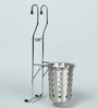Furntec Hanging Spoon Stand