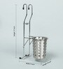 Furntec Hanging Spoon Stand