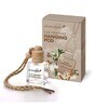 HANGING_POD_CLASSIC_SANDALWOOD_10ML