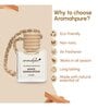 HANGING_POD_CLASSIC_SANDALWOOD_10ML