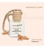 HANGING_POD_CLASSIC_SANDALWOOD_10ML