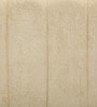 Hannut Sheesham Wood King Size Bed In Honey Oak Finish With Box Storage