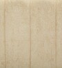 Hannut Sheesham Wood Queen Size Bed In Honey Oak Finish With Box Storage