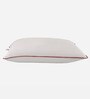 Happy Fibre 27 x 17 Inch Pillows (Set Of 2)