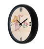 Happy Girl Pink
Colour Kids Wall Clock