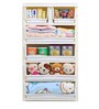 Happy Journey 6 Drawer Chest