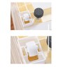 Happy Journey 6 Drawer Chest