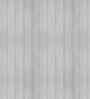 Harbour Fog Design Subtle Elegance Modern Style Wallpaper