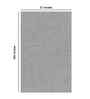 Harbour Fog Design Subtle Elegance Modern Style Wallpaper