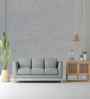 Harbour Fog Design Subtle Elegance Modern Style Wallpaper
