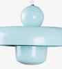 Harlan Hanging Lamp
