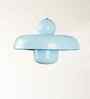 Harlan Hanging Lamp