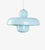 Harlan Hanging Lamp