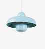 Harlan Hanging Lamp