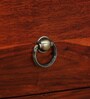 Harleston Sheesham Wood Chest Of Drawers In Scratch Resistant Honey Oak Finish Harleston Sheesham Wood Chest Of Drawers In Scratch Resistant Honey Oak Finish