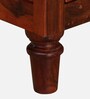Harleston Sheesham Wood Chest Of Drawers In Scratch Resistant Honey Oak Finish Harleston Sheesham Wood Chest Of Drawers In Scratch Resistant Honey Oak Finish