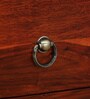 Harleston Sheesham Wood Chest Of Drawers In Scratch Resistant Honey Oak Finish Harleston Sheesham Wood Chest Of Drawers In Scratch Resistant Honey Oak Finish
