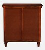 Harleston Sheesham Wood Chest Of Drawers In Scratch Resistant Honey Oak Finish Harleston Sheesham Wood Chest Of Drawers In Scratch Resistant Honey Oak Finish