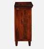 Harleston Sheesham Wood Chest Of Drawers In Scratch Resistant Honey Oak Finish Harleston Sheesham Wood Chest Of Drawers In Scratch Resistant Honey Oak Finish