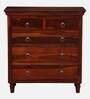 Harleston Sheesham Wood Chest Of Drawers In Scratch Resistant Honey Oak Finish Harleston Sheesham Wood Chest Of Drawers In Scratch Resistant Honey Oak Finish