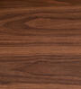 Harley End Table in Brown Colour
