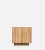 Harmony Coffee Table in Remini Walnut Finish