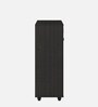 Haruki File Cabinet In Wenge Finish