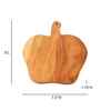 Harvest Serving Board