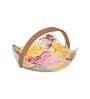 Harvesthue Artisan Fruit Bowl (1 Piece)