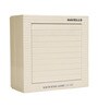 Havells 150 Mm Fan Ventil Air Dxw-E