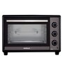 HAVELLS 48L 1800 Watt Oven Toaster Grill (Black)