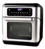 Havells Air Oven Digi 2.6 L Air Fryer