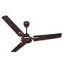 Havells Andria 900mm Dust Resistant Ceiling Fan (Espresso Brown)