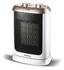 Havells Calido Gold 2000-Watt Blower Room Heater