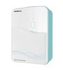 Havells Delite Alkaline 6.5 L RO+UV Water Purifier (8 Stages,Triple Protection SS Tank with UV LED)