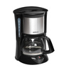 Havells Drip Cafe 12 1000W Coffee Maker