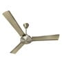 Havells EP Trendy 1200mm Ceiling Fan (Antique Brass)