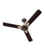 Havells Equs 1200mm Smoke Brown Ceiling Fan