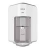 Havells FAB 7 Litre Absoulety Safe RO + UV Water Purifer with 7 Stages