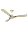 Havells Festiva 1200mm Decorative Ceiling Fan (Pearl Ivory)