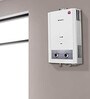 Havells Flagro 6L LPG Water Heater (White)