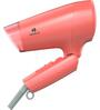 Havells HD2223 1200 Watts Hair Dryer with 3 Heat (Hot/Cool/Warm) Settings & Overheat Protection (Pink)
