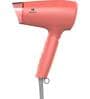 Havells HD2223 1200 Watts Hair Dryer with 3 Heat (Hot/Cool/Warm) Settings & Overheat Protection (Pink)