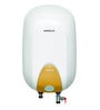 Havells Instanio  Prime 15L 2000W 4 Star Storage Water Heater