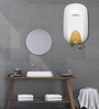 Havells Instanio  Prime 15L 2000W 4 Star Storage Water Heater